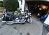 2005 Yamaha V Star 1100 for sale 200744166